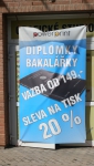 Bakalářky