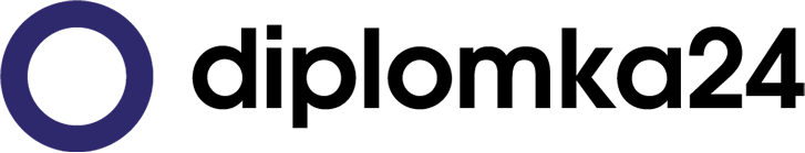 diplomka24 logo
